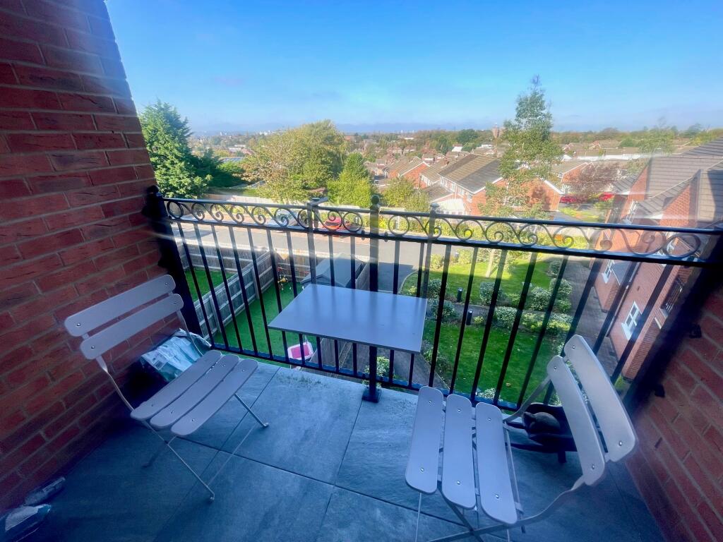 Additional image 14 of Listowel Road, Kings Heath, B14