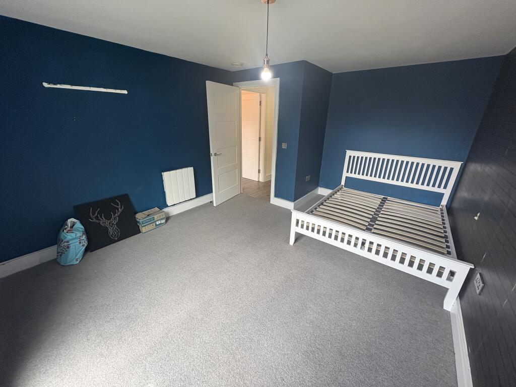 Additional image 6 of Alcester Road, Moseley