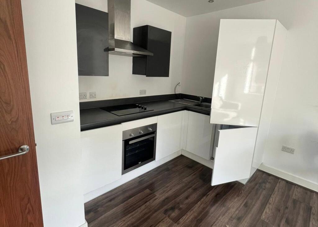 Additional image 2 of Lombard Street, Birmingham, West Midlands, B12