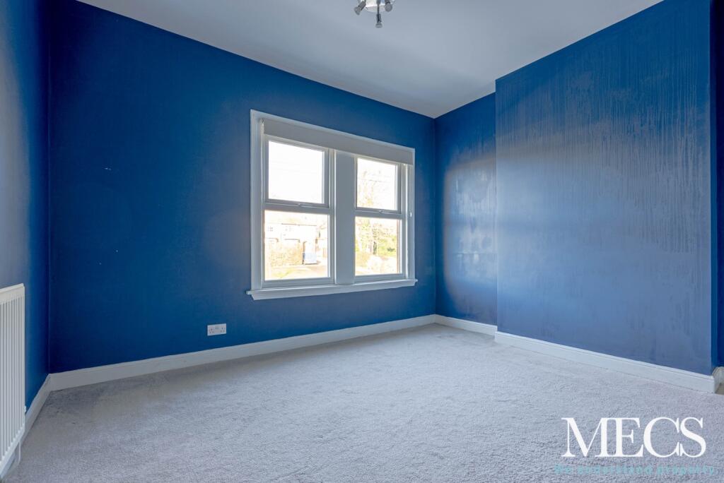 Additional image 6 of War Lane, Harborne, Birmingham, B17 9RU