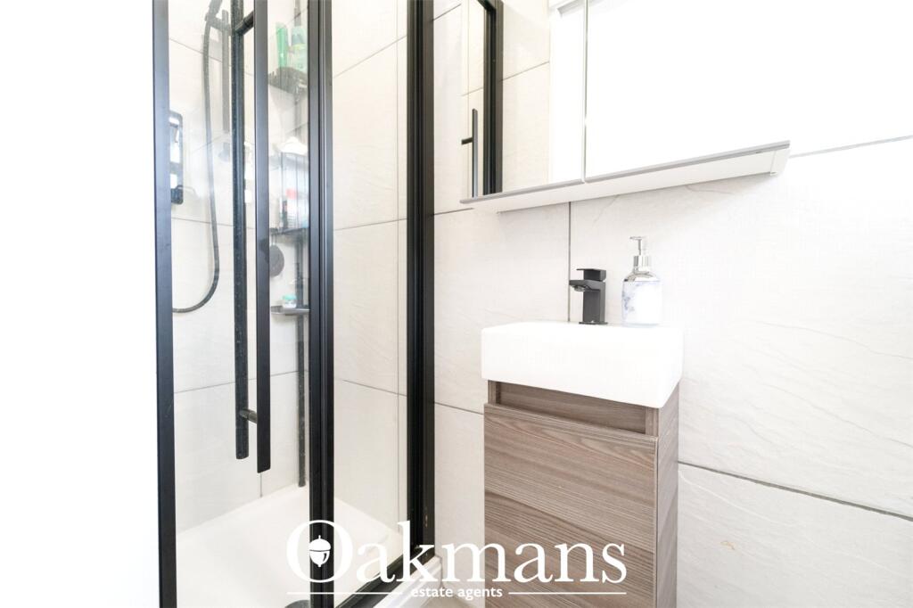 Additional image 19 of Heather Dale, Birmingham, B13