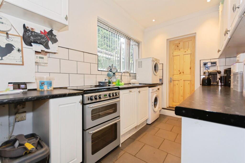 Additional image 17 of Manor Farm Road, BIRMINGHAM