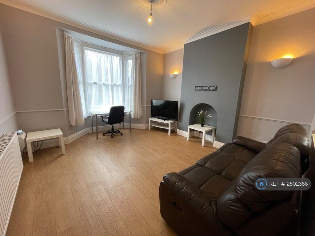 Additional image 4 of Portland Road, Birmingham, B16