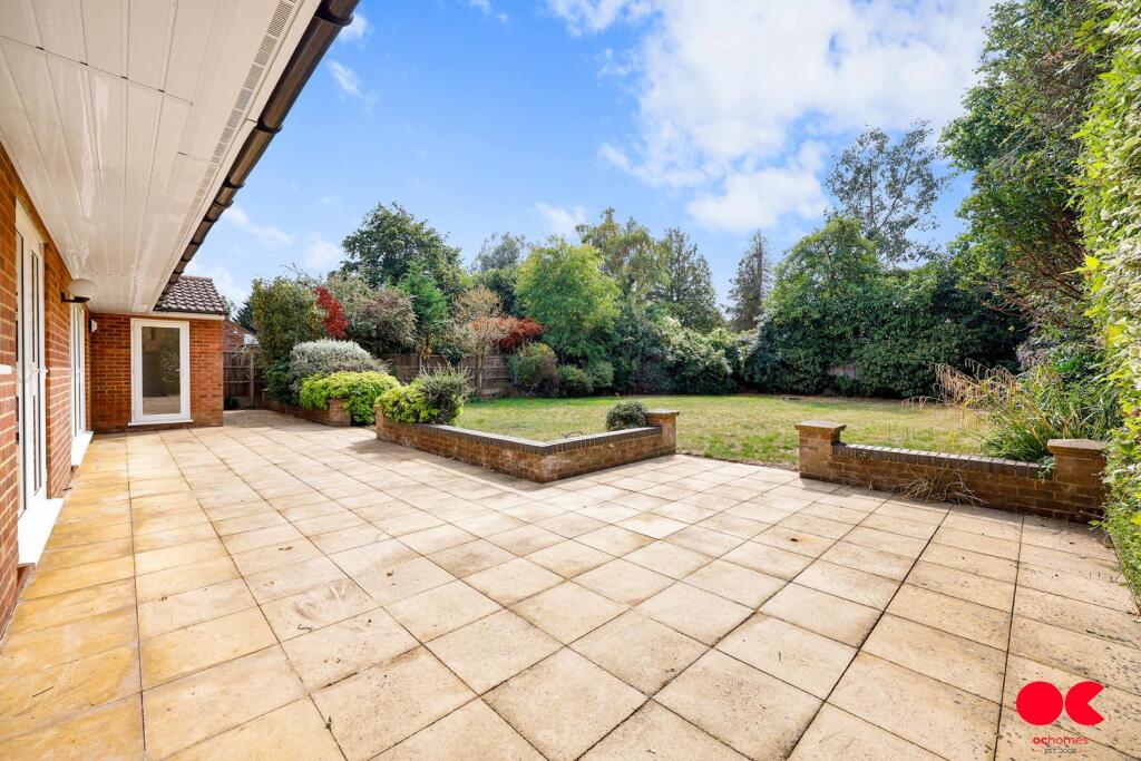 Additional image 47 of Upland Drive, Brookmans Park