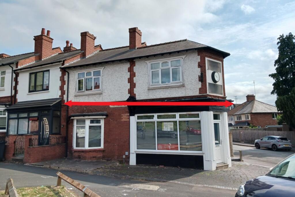 Additional image 31 of 79 Victoria Road, Harborne, Birmingham, West Midlands, B17 0AQ
