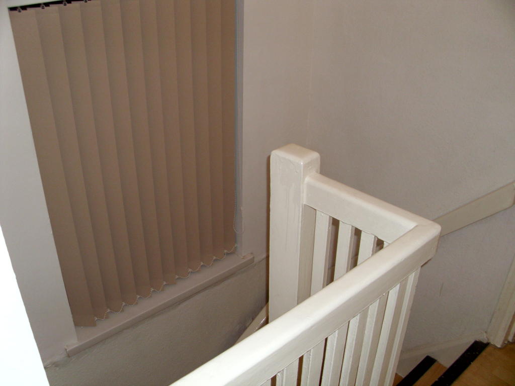 Additional image 10 of Harborne Park Road,Edgbaston,Birmingham,B17