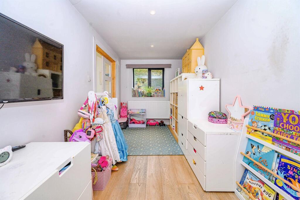 Additional image 10 of Lower Luton Road, Wheathampstead, St. Albans