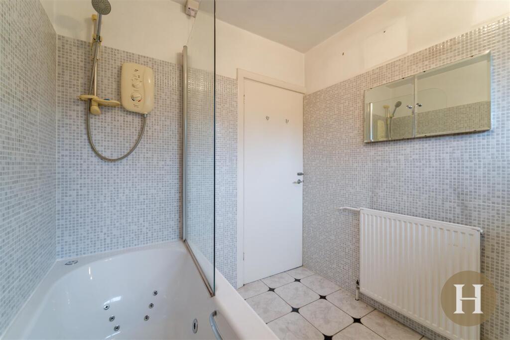 Additional image 35 of Heaton Drive, Edgbaston, Birmingham, B15