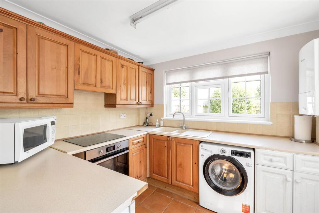 Additional image 14 of Queens Road, Harpenden