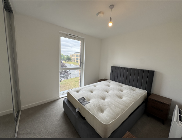 Additional image 9 of Belgrave village