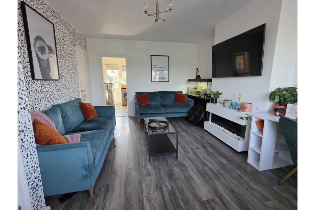 Additional image 4 of Warwick Road, Birmingham, B11