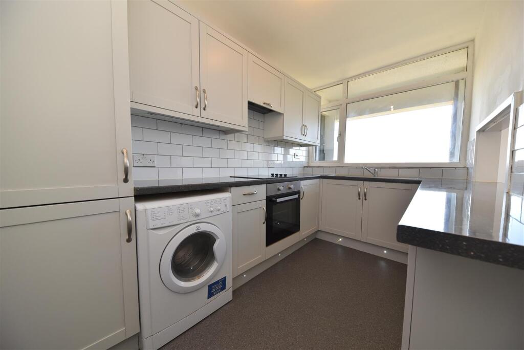 Additional image 9 of Richmond Hill Road, Edgbaston, Birmingham