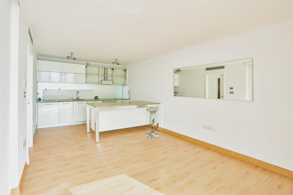 Additional image 11 of Holloway Circus Queensway, BIRMINGHAM