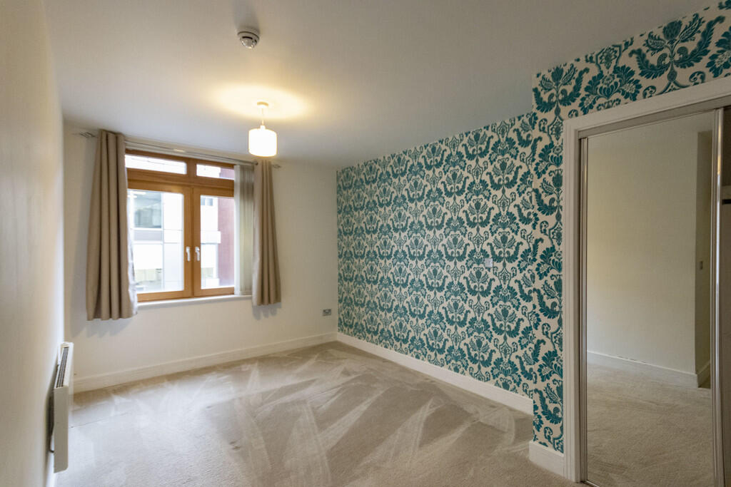 Additional image 5 of The Postbox, Upper Marshall Street, Birmingham, B1