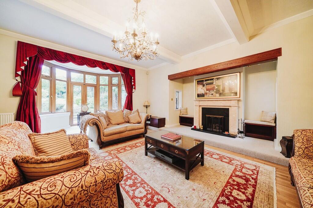 Additional image 4 of Arthur Road, Edgbaston, Birmingham