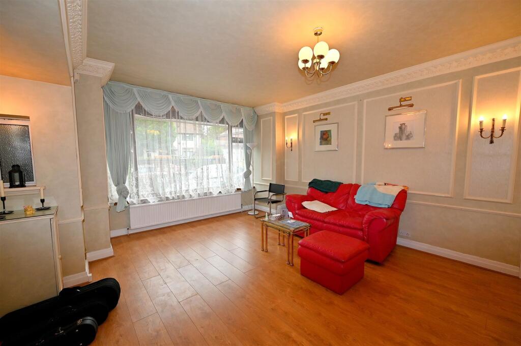 Additional image 5 of Vernon Road, Edgbaston, Birmingham
