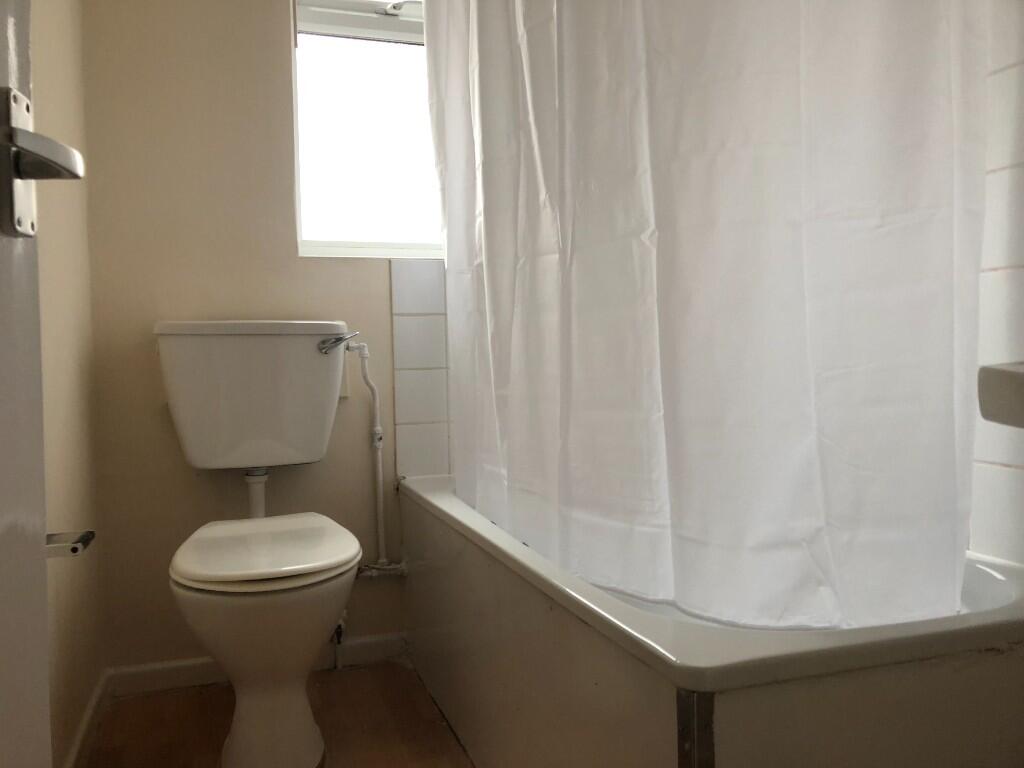 Additional image 5 of Church Road,Moseley,B13 Bank Holiday Special Offer