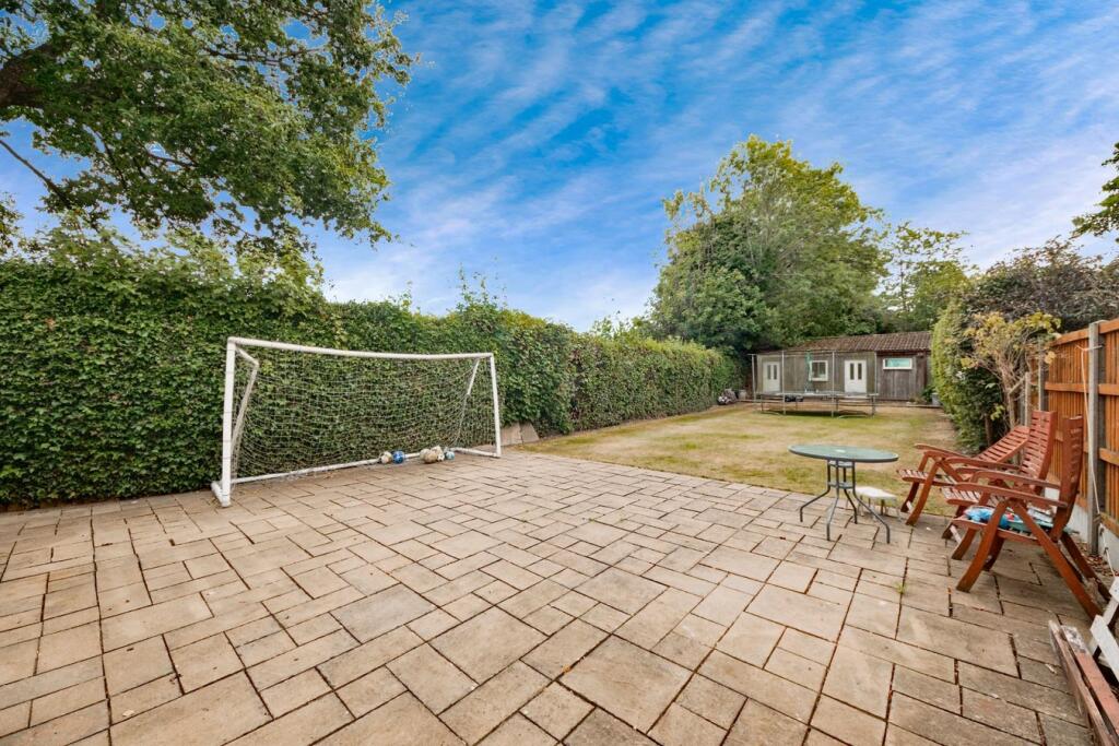 Additional image 17 of Green Road, Moseley, Birmingham, B13