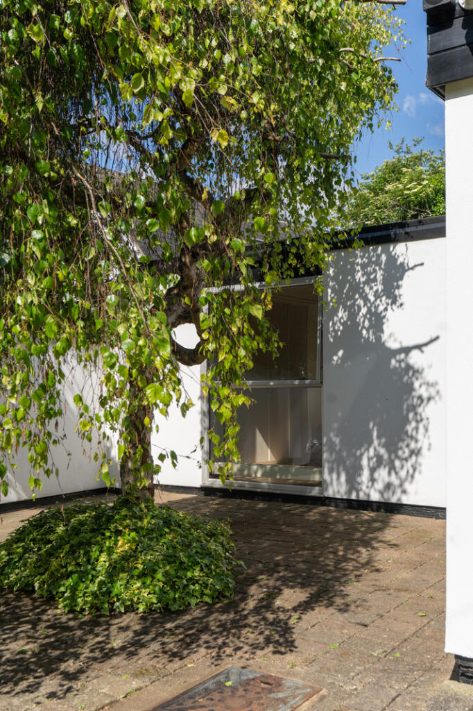 Additional image 27 of Reynards Road, Welwyn, Hertfordshire