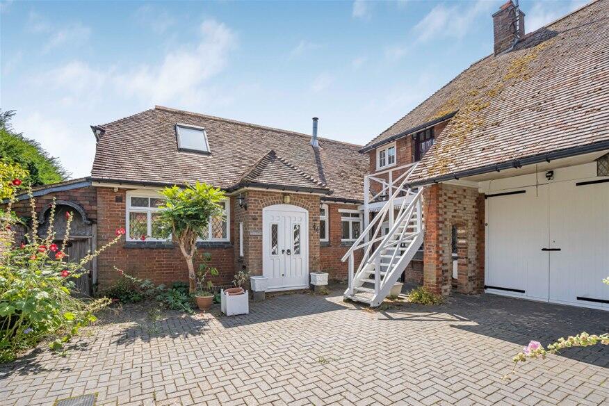 Additional image 24 of 1 Townsend Lane, Harpenden, AL5