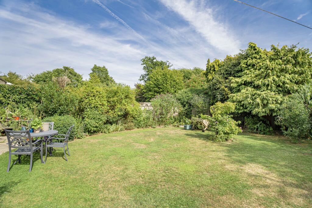 Additional image 7 of Graysfield, Welwyn Garden City, AL7