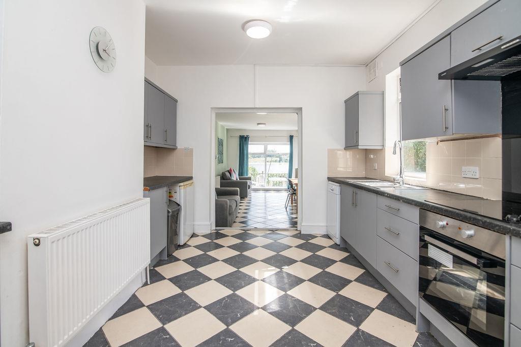 Additional image 6 of Summerfield Crescent, Edgbaston, Birmingham
