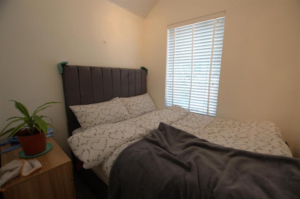 Additional image 8 of Warwick Road, Tyseley, Birmingham