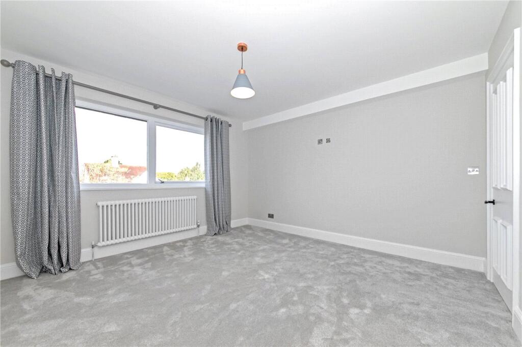 Additional image 13 of Borodale, Kirkwick Avenue, Harpenden, AL5