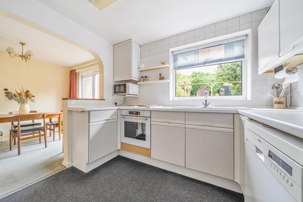 Additional image 4 of Wroxham Way, Harpenden, AL5