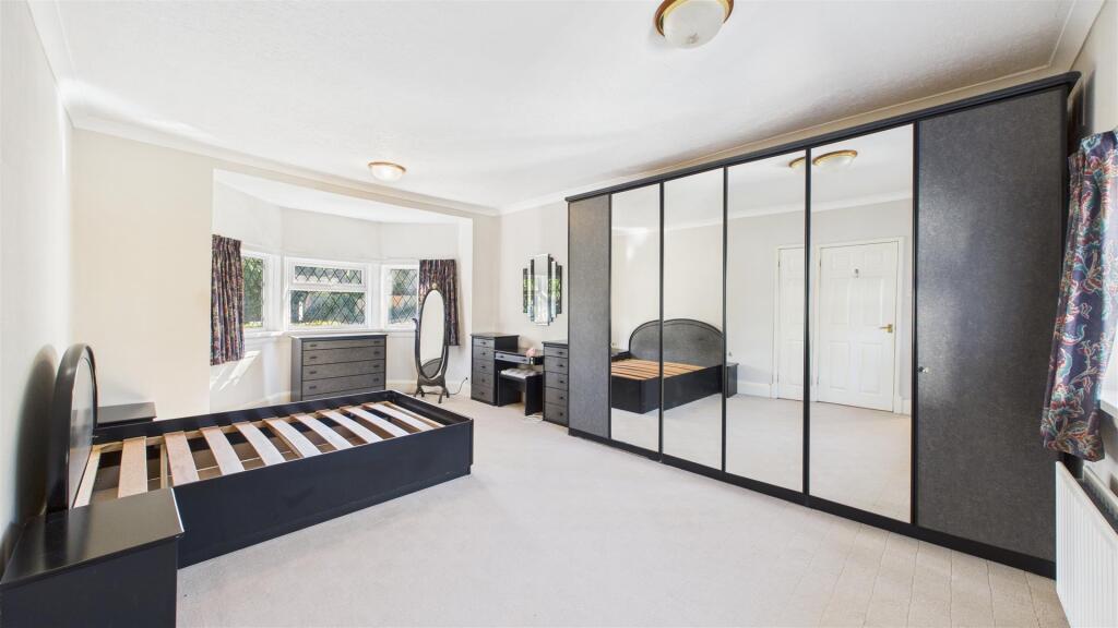 Additional image 11 of Harborne Road, Birmingham