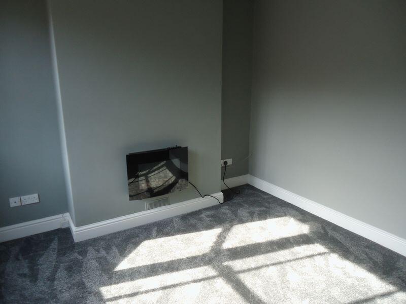 Additional image 8 of Northfield Road, Harborne
