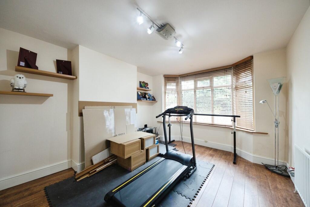 Additional image 7 of Green Road, Moseley, Birmingham, B13