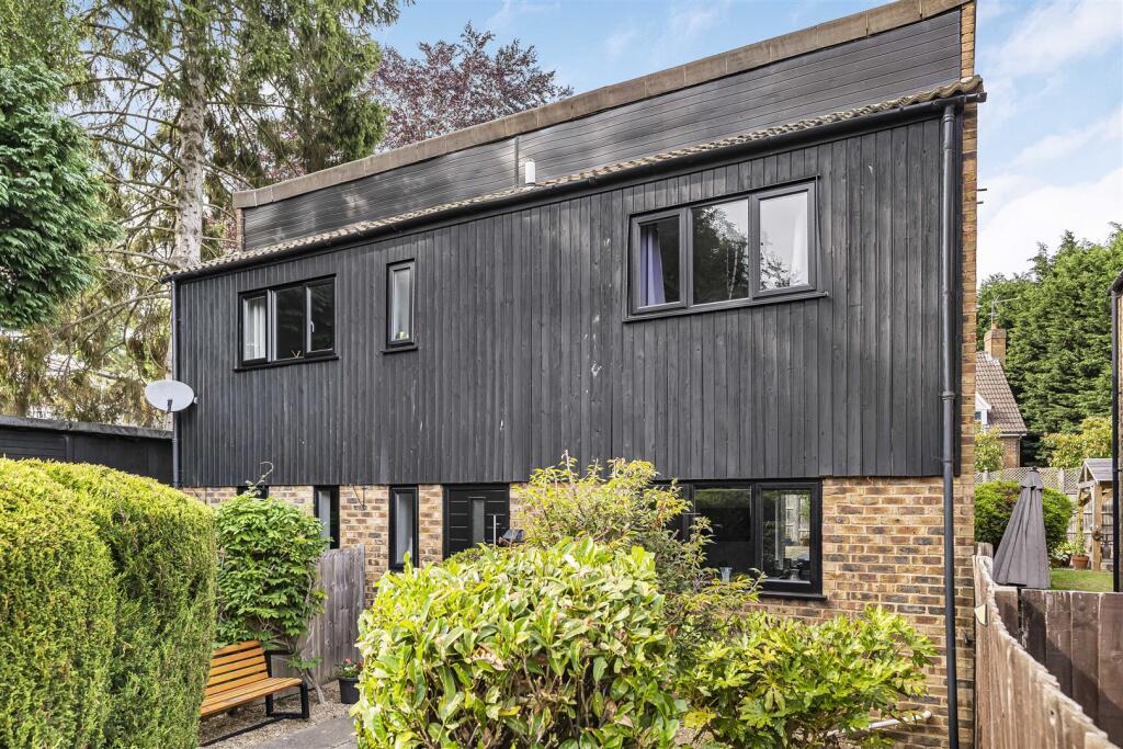 Additional image 16 of Dicket Mead, Welwyn