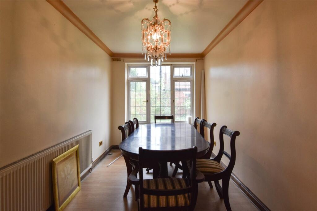 Additional image 13 of Billesley Lane, Moseley, Birmingham, West Midlands, B13