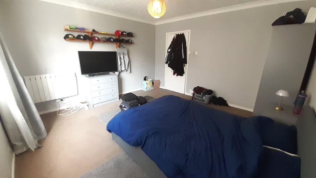 Additional image 13 of Chestnut Road, Birmingham, West Midlands, B13