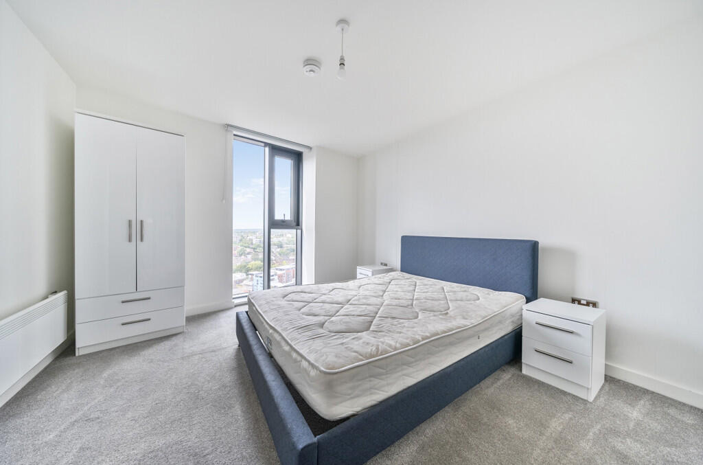 Additional image 6 of Sheepcote Street, Birmingham, B16