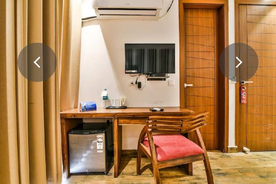 Additional image 3 of Sector 45, Gurgaon