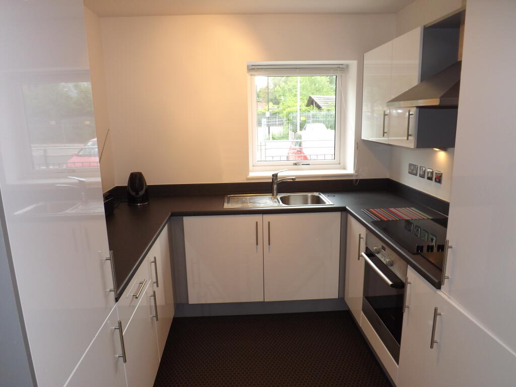 Additional image 9 of Colbrand Grove, Park Central