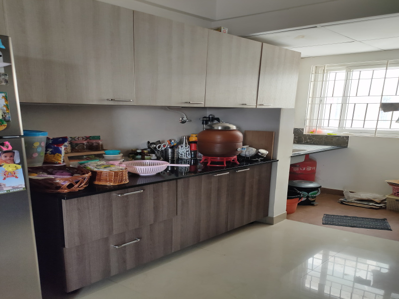 Additional image 2 of Devanahalli, Bangalore