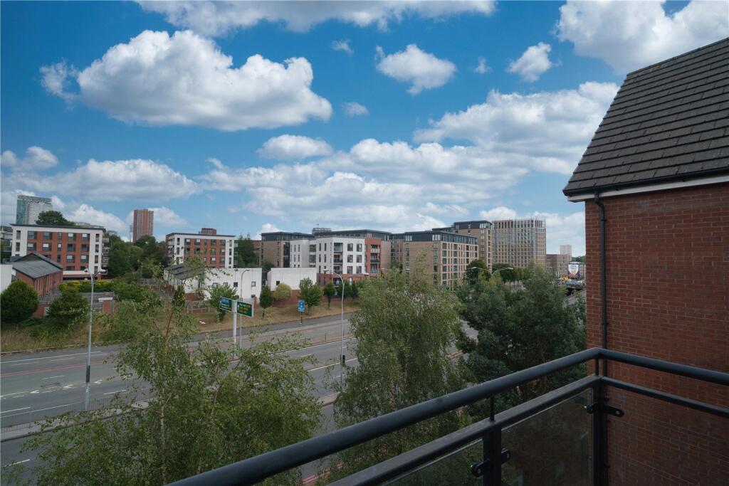 Additional image 9 of 103 Springmeadow Road, Edgbaston, Birmingham, West Midlands, B15