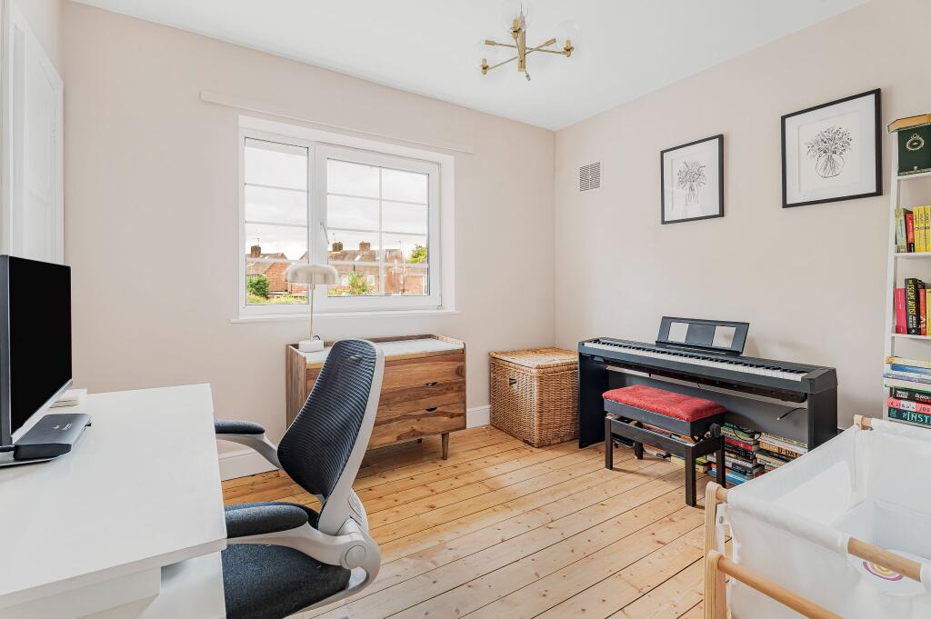 Additional image 11 of Raymonds Close, Welwyn Garden City, AL7