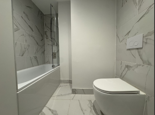 Additional image 6 of Apex Lofts