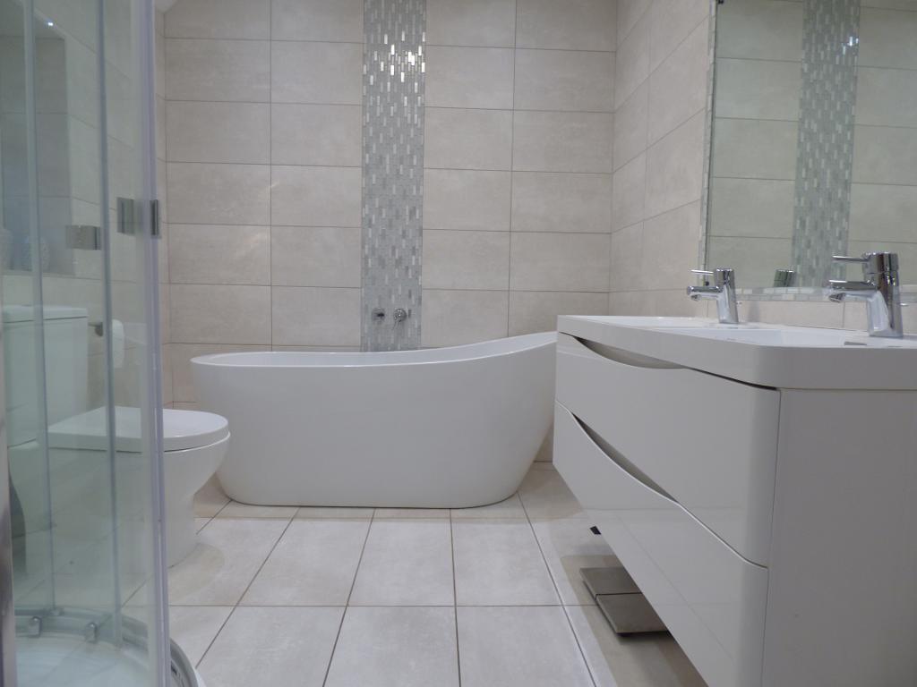 Additional image 14 of St Peters Road, Harborne, Birmingham, B17 0AT