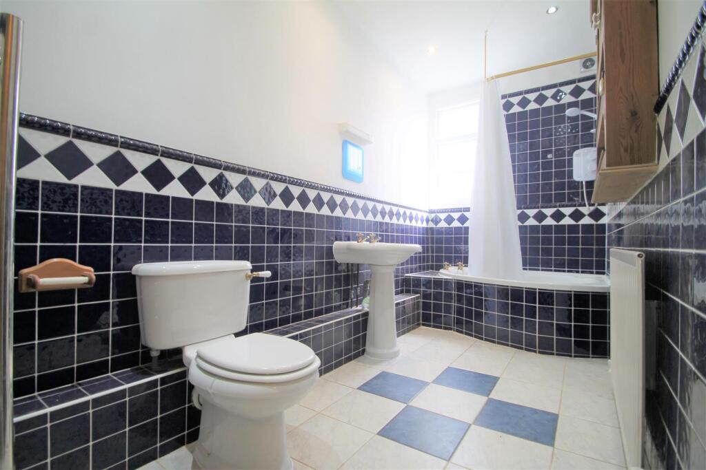 Additional image 7 of Old Church Road, Harborne, Birmingham, B17