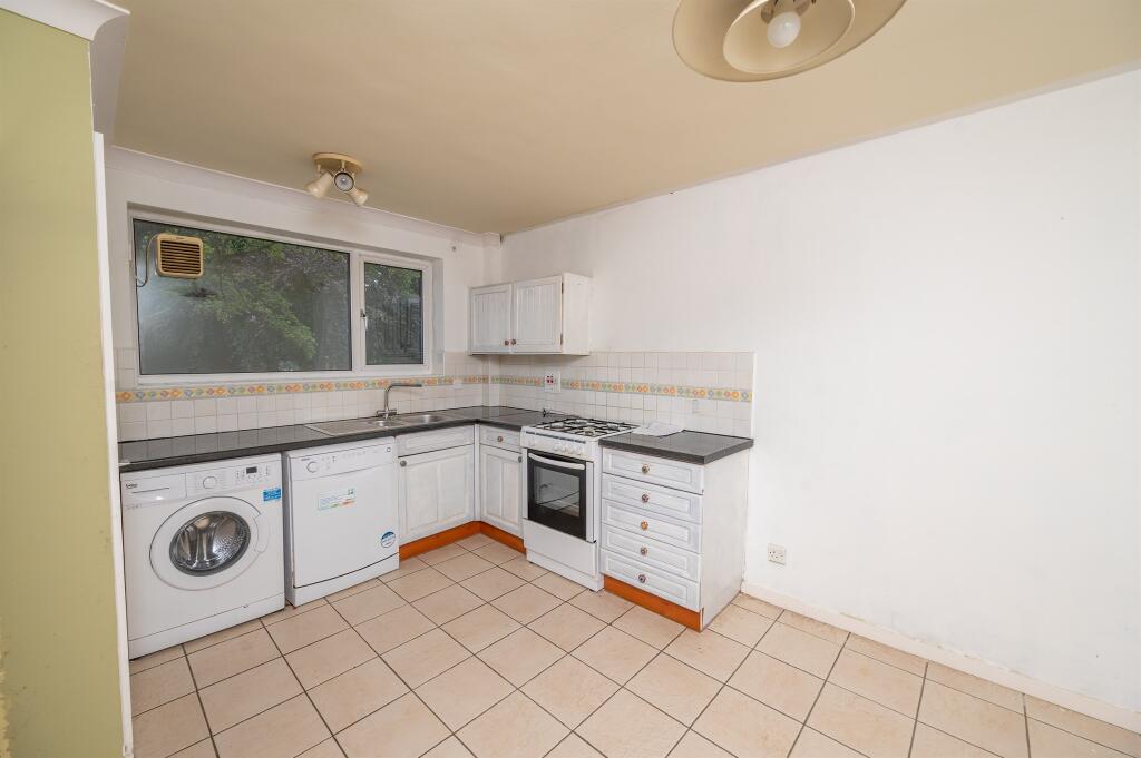 Additional image 9 of Vicarage Road, Edgbaston, Birmingham