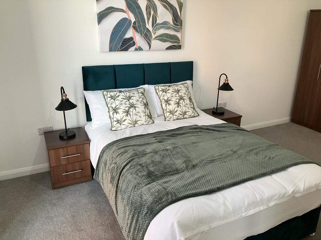 Additional image 5 of Parkview, 59 Darwin Street, B12