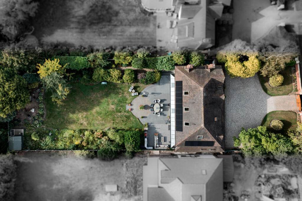 Additional image 33 of Lordswood Road, Harborne, B17