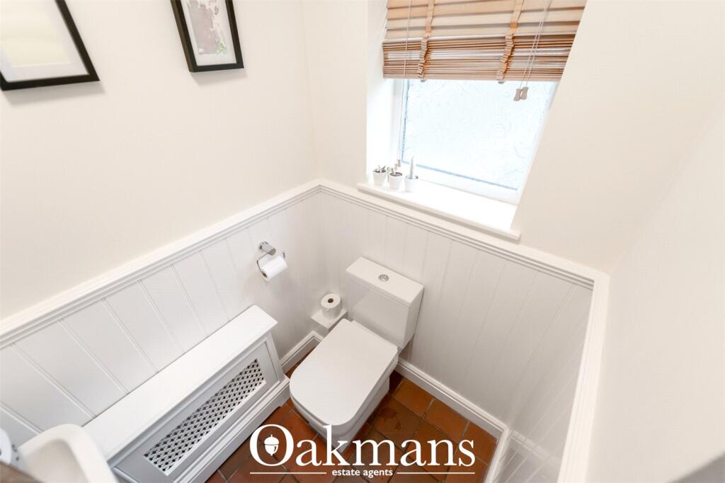 Additional image 28 of Springfield Road, Moseley, Birmingham, B13