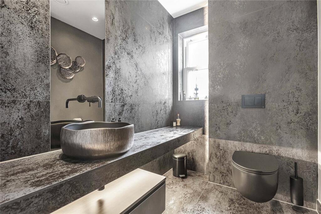 Additional image 14 of Brookmans Avenue, Brookmans Park, Hertfordshire, AL9