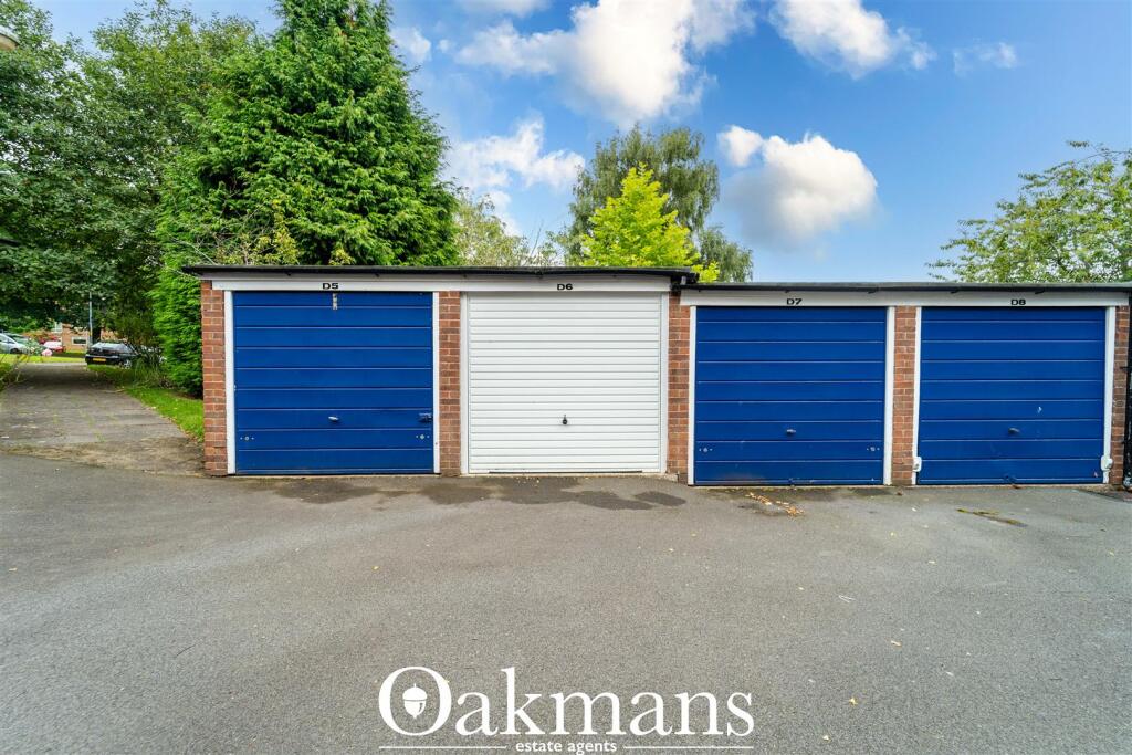 Additional image 19 of Winchfield Drive, Harborne, Birmingham, B17